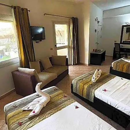 Naama Inn Hotel