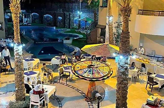 Naama